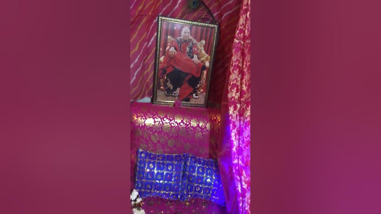 Jai Guruji guruji gurujisatsang gurujimantrajaap blessings jai-guruji-guruji-gurujisatsang-gurujimantrajaap-blessings