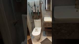 GOLD CITY 1 Bedroom Showroom #showroom #goldcity #investment