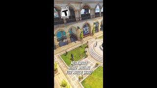 6v6! 6v6! 6v6!!! 🤩