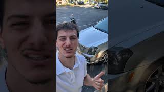 They Are Over A Decade Off