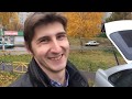 Прокачка тормозов, перетяжка крыши на Mazda 626