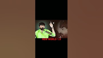 Virodh Kona Thay ? // Devayat Khavad New Status