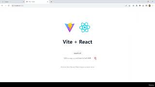 React Project Structure Explained | Organize Like a Pro (2024)