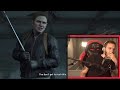 PewDiePie Reaction To Joel's Death.. (FULL VIDEO) The Last Of Us 2