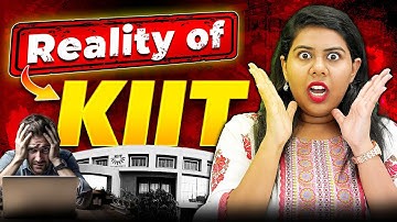 📢KIITEE 2026 Registration Open😱Application Process🎓BTech from KIIT #KIITEE2026 #Engg #BTech #CSE