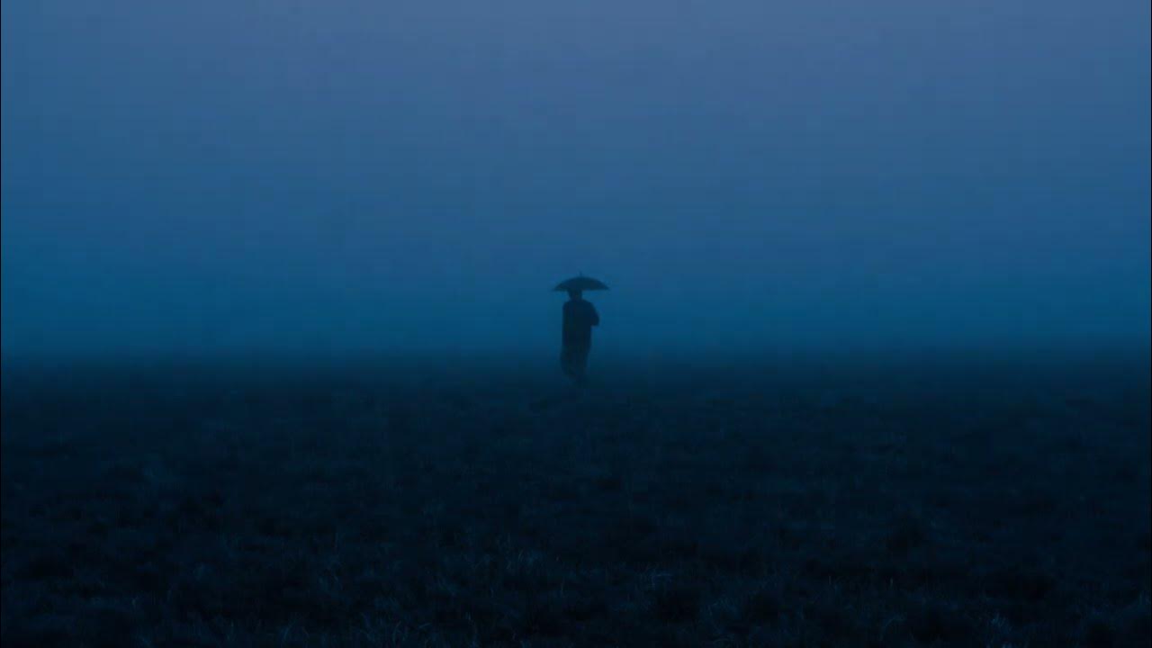 Famous Quotes About Love Fading Over Time