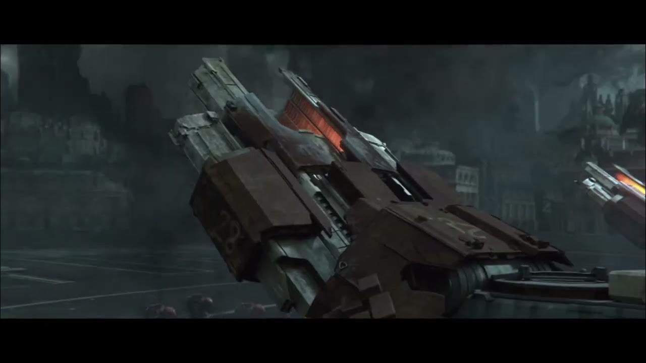 Вступительный ролик старкрафт 2 zer0. Starcraft 2 legacy of the void керриган. Морпех старкрафт 2. Starcraft 2 trailer. Старкрафт два зонд синематик.