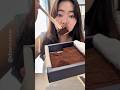 Pait pait enak #dewivanow #coklat #cokelat #falalachocolate