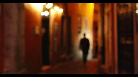 Portugal, Echoes of a Jewish Past