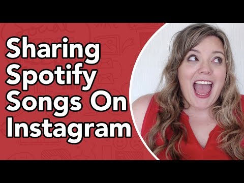 Vídeo: Como faço para desordenar minha playlist do spotify?