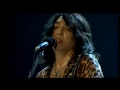 Paul stanley  tonight you belong to me live