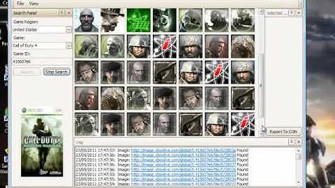 Modding Tutorials 101 - GPI 2.0