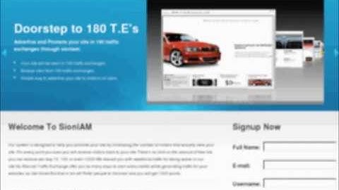 Free Money and Adf.ly Traffic!!!!