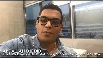 Fraud week draw - What are the fraud challenges banks face at the moment?