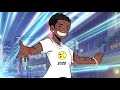 Official Futsal Shuffle Instrumental Best On YouTube 100 Accurate