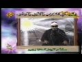 الشيخ علي حسن السويسي   سورة آل عمران  مقلد عبدالباسط 