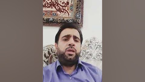 انتظرونا يوم السبت مع مفاجأة برنامج و ليتفكروا فيه / استضافة القارئ قاسم مقدمي مع القارئ محمد نزار