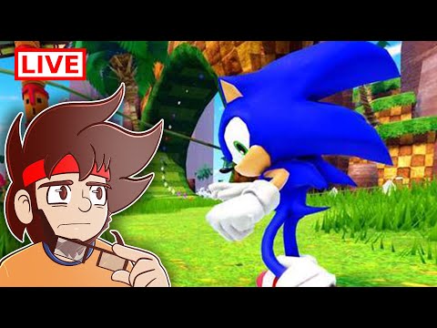 Rk Play vs Sonic no Roblox - Sonic Speed Simulator