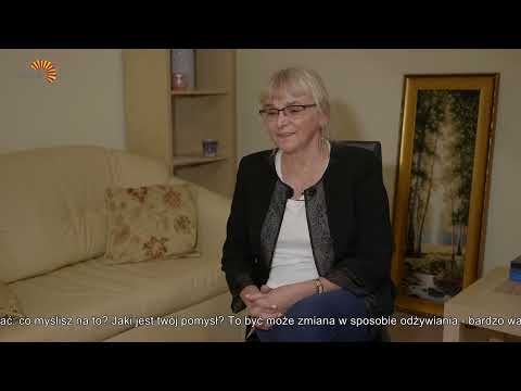 Jak radzić sobie ze stresem w czasie pandemii? Sprawdzone sposoby na relaks i odpoczynek.