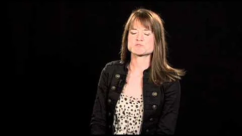 Pretty Little Liars Author Sara Shepard Q&A
