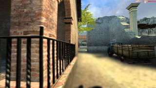 Unreleased clips from 2014 and 2012