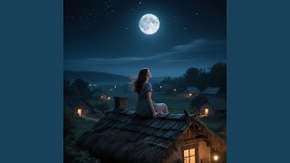 Emerald Wonder In Silence