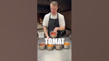 4 Sauces You Can Make With The Most Common Mother Sauce