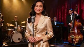 Pertama – Reza Artamevia | Cover by Alqatyri