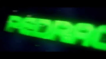 Introduction for @PEDRAO237 | @PTCoolGamesYTG (60FPS)