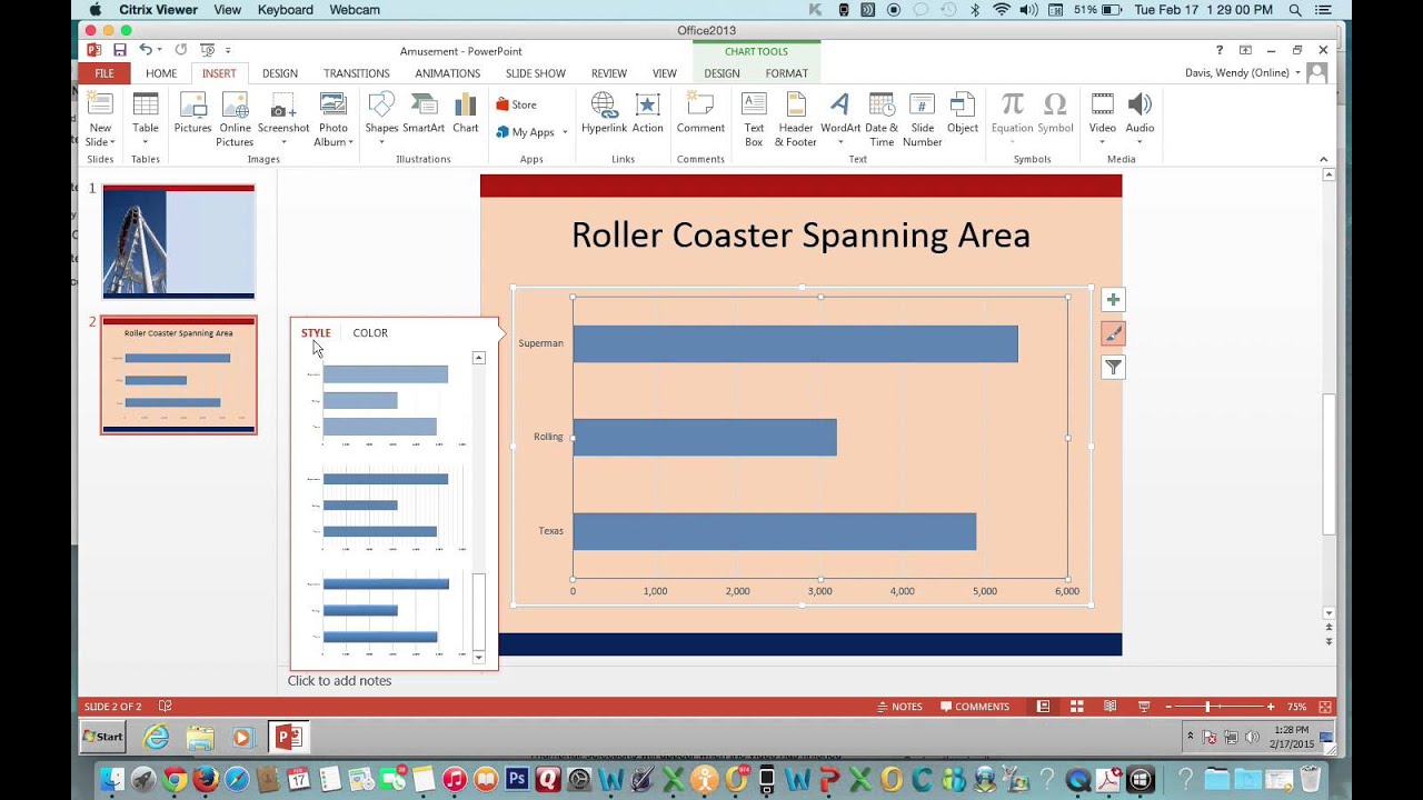 wisp theme excel 2013 zrom tk excel themes download