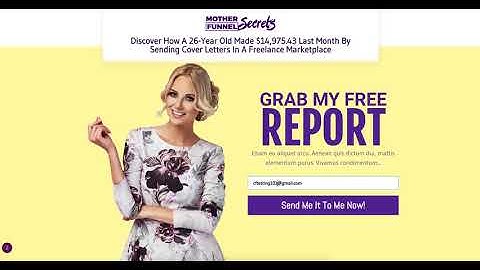 How To Set Up A Double Opt In With Clickfunnels Actionetics