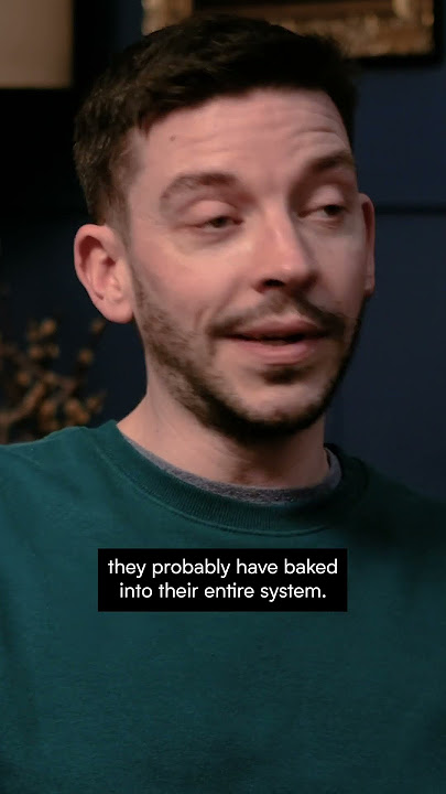 CX should make you happy, not angry | SLICE 003