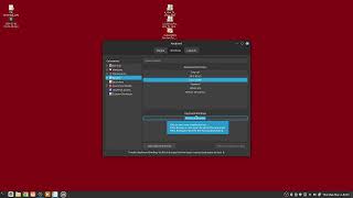 10 how to change the lock screen keyboard shortcut in linux mint screenshot 4