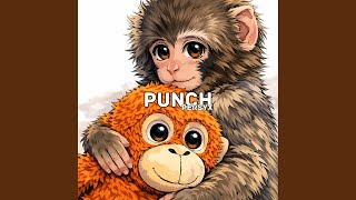 Punch sunoai