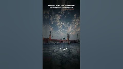 Ice Scream 6 Retro Futurism Mod