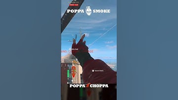 Heli knife #shorts #dmzkills #dmzclips  #mw2clips #mw2 #cod #dmz #warzone #dmzlive #throwingknife