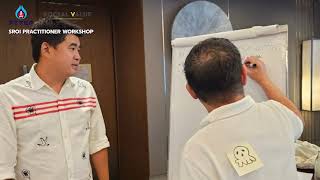 Pttep I Sroi Pracioner Workshop