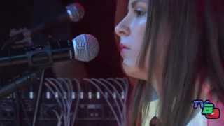 1º Festival Regional da Musica Sertaneja 033