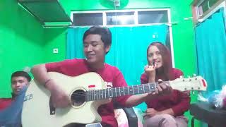 Darling cover dodit mulyanto