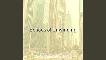 Pulsating Music for Mood