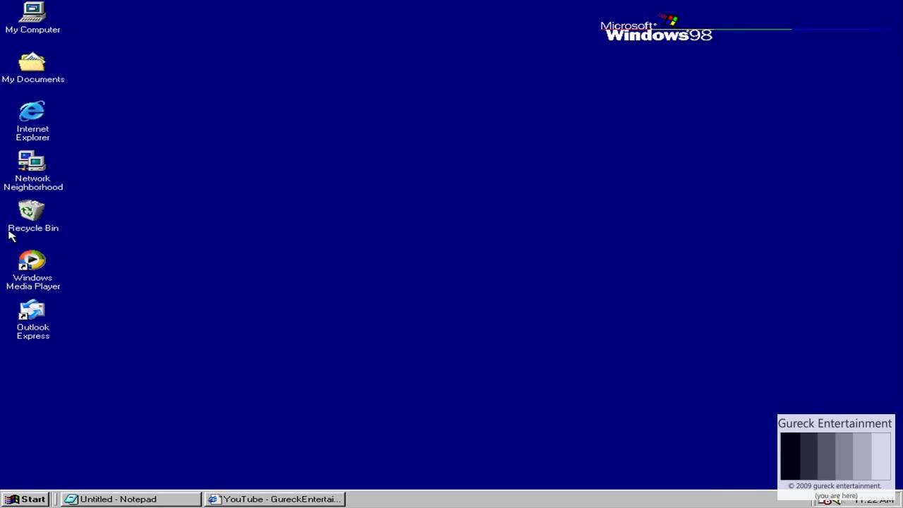 Imagen iso windows 98 se torrent Imagen iso windows 98 se torrent serialnet bulionerzy torrent