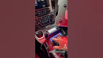 سيارة الشرطه في الولايات المتحده 