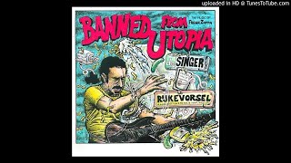 Banned From Utopia play the music of Frank Zappa - Yo Cats (Live 1995)