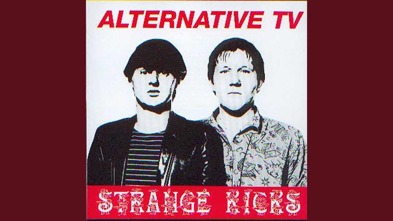 Obejrzyj Obsession w YouTube Obejrzyj Obsession w YouTube