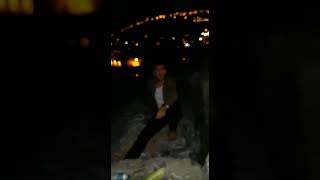 Eskiden Yaşama Hevesim Vardi [Neyleyim]