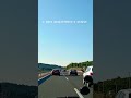 I Hate People рџ Ї Seeyouwheniseeyou Disturbed Sirbu Shortsvideo I Hate People рџ Ї Seeyouwheniseeyou Disturbed Sirbu Shortsvideo