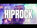 .reimagine | CHAPTER SIX : HIPROCK | ST. LOCO   YACKO | OFFICIAL VIDEO