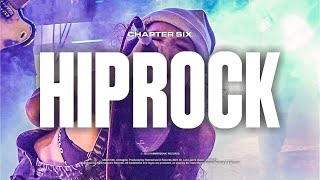 .reimagine | CHAPTER SIX : HIPROCK | ST. LOCO + YACKO | OFFICIAL VIDEO