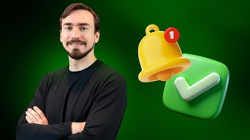 Update to Google Ads Advertiser Verification Circumventing Systems Policy (November 2025)