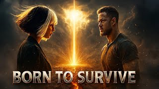 Download Lagu Imagine Dragons x Sia – Born to Survive MP3